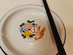 -文和友老长沙龙虾馆(化龙池店)