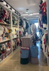 -可乐大王自然光儿童摄影(园区店)