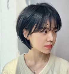 -时尚殿堂salon