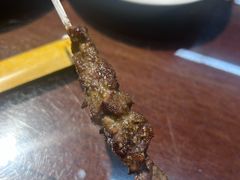 -来顺成饭庄