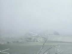 -里口山风景名胜区