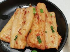 -寻味顺德·顺峰山庄(大良店)