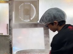 -冒椒火辣(奎星楼街店)