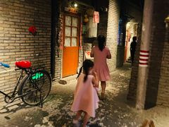 -和平菓局(王府井店)