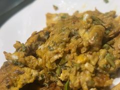 -梁家大院•农家菜(昆山会展中心店)