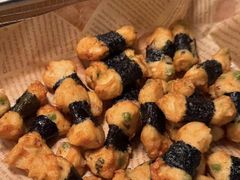 -言玖鲜火锅串串披萨自助(益田假日店)