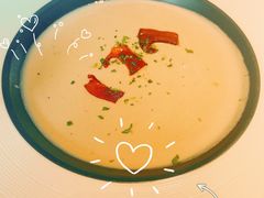 -West10 西拾·西餐厅·创意菜(未来科技城店)