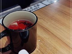 -太二酸菜鱼(汕头苏宁广场店)