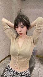 -BULB STUDIO 巴柏明星发型工作室