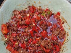 -珍藏湘约(科技园店)