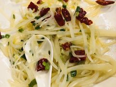 -小姨家常菜(昭萍东路店)