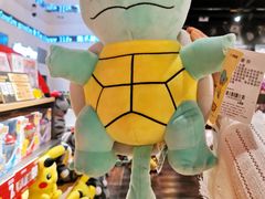 -酷乐潮玩(五道口购物中心店)