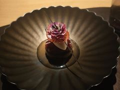 -泰安门Taian Table(镇宁路店)