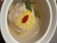 -苏城家宴·金堤花园店(李公堤店)