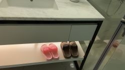 -厦门安达仕酒店·衡境SPA