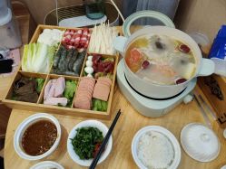 点击看大图 -莲生母婴月子中心(清水河公园店)