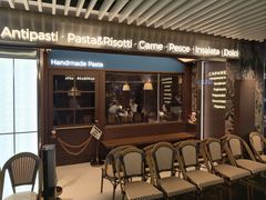 -CAPARESH開府莱舍(望京金辉店)