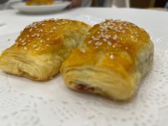 -金时代顺风大酒店(临港百联店)