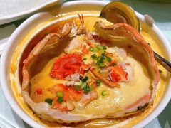 -79号渔船海鲜饭店(华强北店)