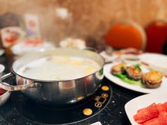 -協成海鮮火鍋(老店)