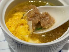 -品粹徽园·家常安徽菜