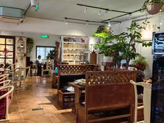 -懒人盐府人家·自贡大麻鱼(安贞店)