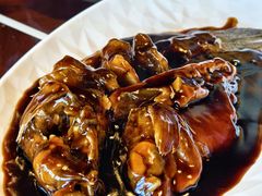 -杭州西子湖四季酒店·金沙厅