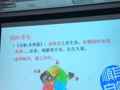 -威海市图书馆
