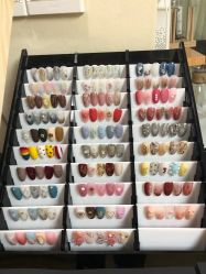 -轻妆Feel·半永久纹眉眼线