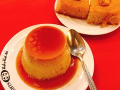 -一千一夜(工体店)