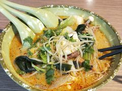 -杨国福麻辣烫(拱墅万达广场店)