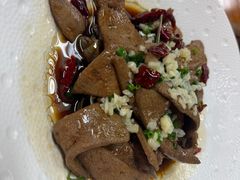 -宝丰饭店