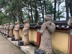 -海东龙宫寺