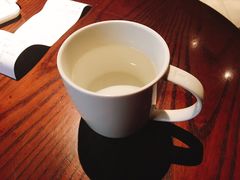 -星巴克臻选(深圳华强北茂业店)