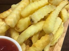 -归觅·西关小姐人文艺术馆(荔枝湾店)