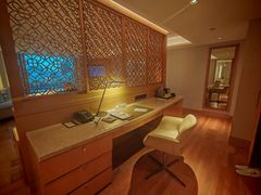 -广州白天鹅宾馆