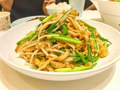 -大铁勺新津菜(东丽阳光新业广场店)