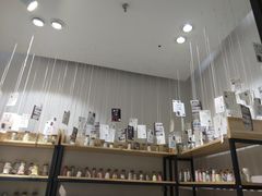 -星空失恋博物馆(北京路旗舰店)