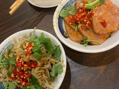 -成都瓜串串(华强北店)