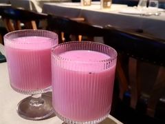 -碧特博格·20年品牌西餐厅(芜湖路店)