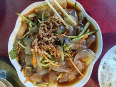 -天添纸包鸡家常菜