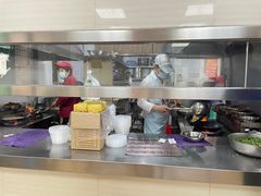 -舒记粉店(七星路店)