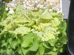 -半天妖烤鱼(方庄店)