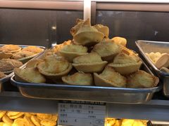-洪长兴(云南南路店)