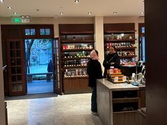 -星巴克臻选(思南公馆店)