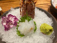 -耕海蟹将军(万象城店)