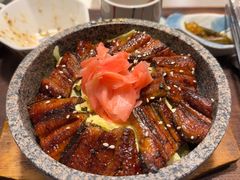 -满来寿喜烧(金虹桥店)