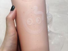 -CoCo都可(美兰湖大润发店)