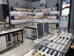 -宝岛眼镜(福州宝龙二店)