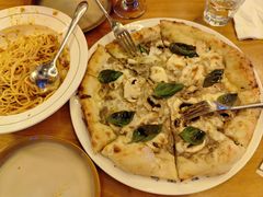 -COMMUNE幻师(五角场店)